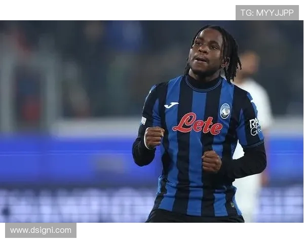 罗马诺曝博卡梦想迪巴拉但无意冬窗离开罗马转会未成定球员态度坚决