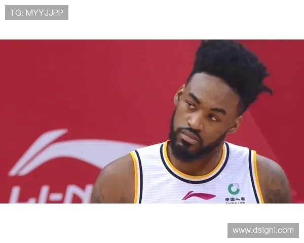 福将普尔复出斩获15分鹈鹕迎来三连胜表现亮眼