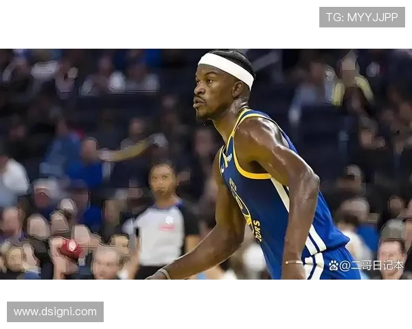 本赛季巴特勒三次75命中20加列联盟第五侧翼效率比肩中锋群