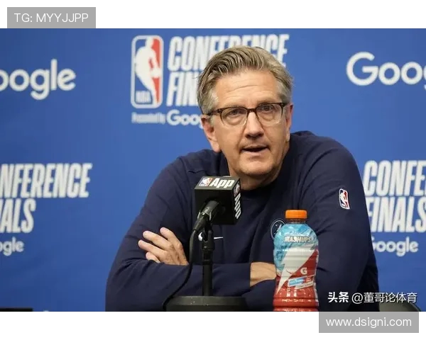 美记称芬奇选对比赛被驱逐早已等待这一刻NBA森林狼主帅情绪爆发