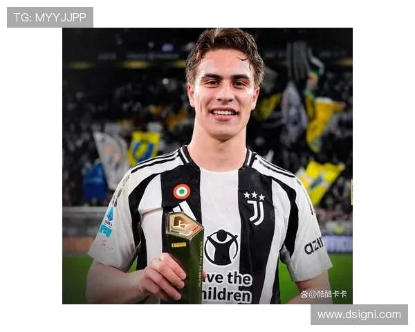 伊尔迪兹：斯帕莱蒂严格要求我 但这种激励让我更加专注于比赛