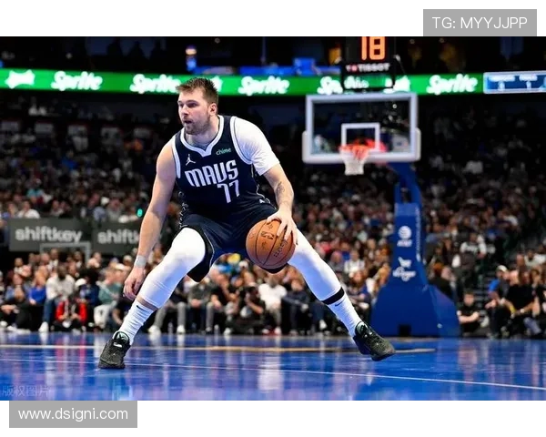 里夫斯谈与东契奇相似竞争心态引领NBA篮球赛场全面争锋对决