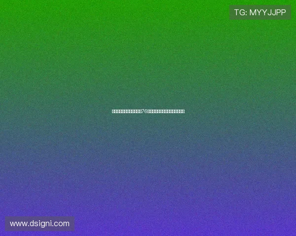 阿尔达马三分失手，灰熊与76人鏖战战平进入加时末节关键回合