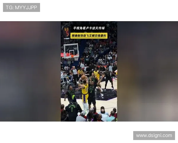 鲍尔反思关键回合选择坦言应拖延时间而非传球空接失误决定赛场走向