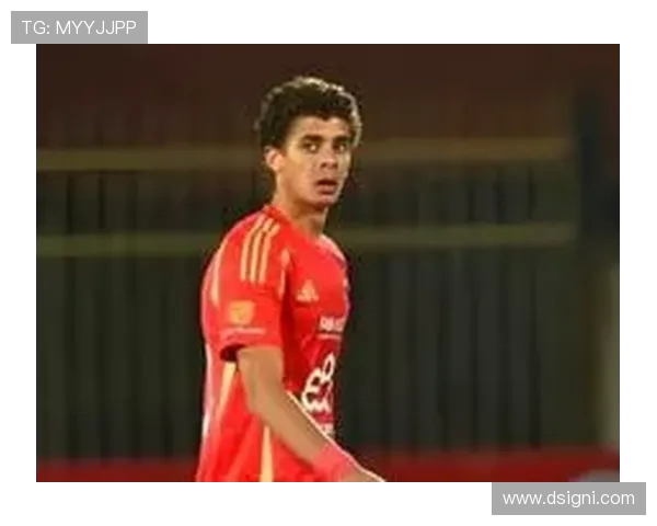 阿卜杜勒卡里姆拒绝与母队续约 租借巴萨事宜陷入僵局