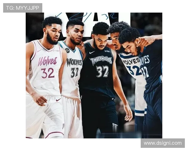 唐斯直言不谈格林专注赛场表现强调与篮球无关的生活态度立场选择