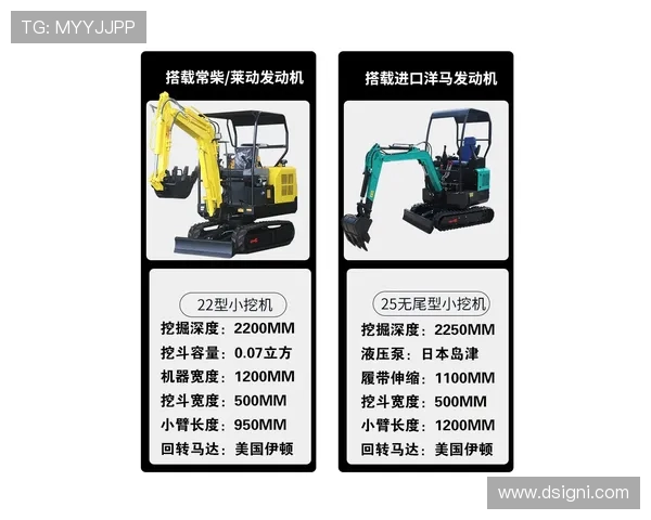 挖掘机微型挖掘机室内拆除 挖掘机微型挖掘机室内拆除